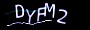 validcode
