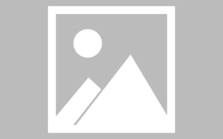 阿拉尔网站架构搭建方案模板（网站架构图模板）